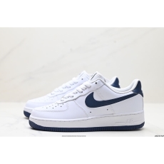 Nike Air Force 1 Shoes